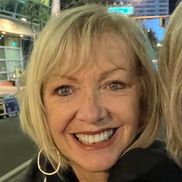 Linda OConnell from cabi