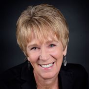 Mary Parsagian from Re/Max Integrity