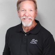 Jim Hampton from Real Estate