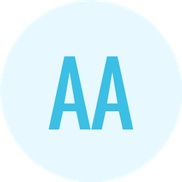 Adediran Adewale from ASOLWATERCARE equipments and chemical consultants