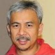 Romel Simon from RS MediaOne