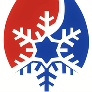 Kelly Starke from KD and Sons HVAC Services