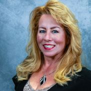 Katie Keech from DBC Radio & Digital Marketing Group
