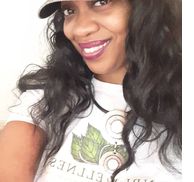 Nri Wellness Tyler Tx Alignable nri wellness tyler tx alignable