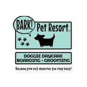 Daycare Boarding Grooming By Bark Pet Resort In Murrells Inlet Sc Alignable