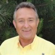 John Jacobs from Healthier Living 4 You