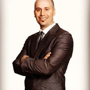 Mike Guerra from Mike Guerra Realty Group