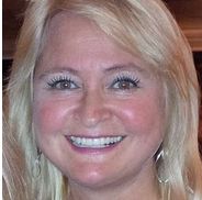 Kristine Geary from Maple Leaf Tours