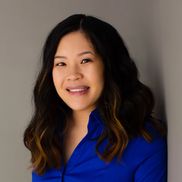 Lily Tran from TaxUSign®