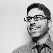 Donovan Miske from Kona Medical Consulting