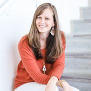 Ashley Duke from Faith Photography