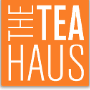 Stefanie Stolzel from The Tea Haus