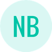 Nick Buccigrossi from Buccigrossi & Associates, LLC