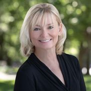 Alina Bilodeau from Alina Bilodeau Realty @ Compass