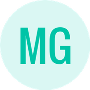 Matilda Giampietro from Montessori Music and Movement Education