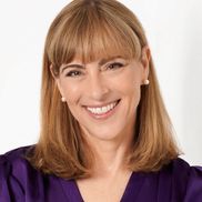 Kim Barnes from Barnes Team Media