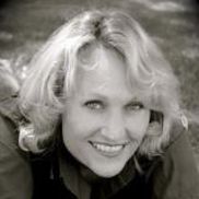 Karie Clingo from ShowUP Online