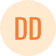 Duke DeLuca from ACULED Global Consulting