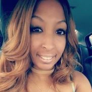 Cheri Humes from Cheri Amor Marketing