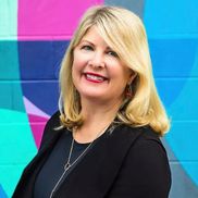 Heather Truhan from Heather Truhan - Art of Home Team @ MODUS