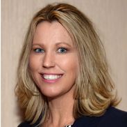 Kimberly Pearson from Widex USA Inc