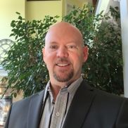 Richard Little from Professional Fee Protection