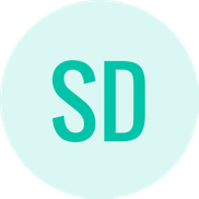 Sonia Duncan from Financial Matters, LLC