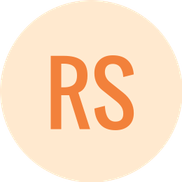 Rebecca Schoenewolf from RS Holistic Counseling and Healing