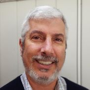 Jay Lorenzo from Jay Lorenzo Furniture Sales