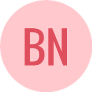Barbara Newberry from Retired