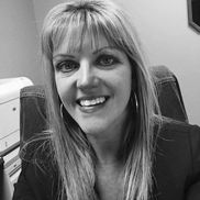 Roberta Pottorff from Collins Webster and Rouse