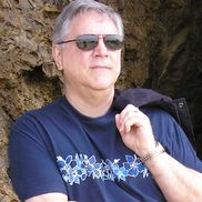Dwaine Robison from True World Access