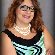 RobinRae Huntley, EA from Rae's Accounting, LLC