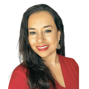 Sandra Seymour, Realtor with Coldwell Banker