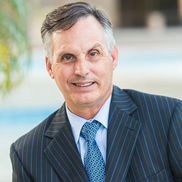 Kevin Oliver from Oliver & Associates Real Estate Team