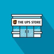 Shatanie Brewer from The UPS Store 5553 - Alliance Ohio