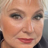 Luba Andrus RPh. from Luba Andrus