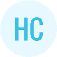 Hector Cordero from Hextroneous Productions
