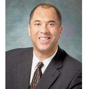 James O Roberson, Jr.  from THE ROBERSON LAW GROUP P.C.