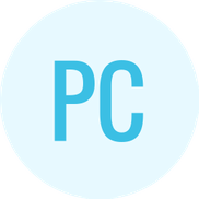 Paul Cataldo from Cataldo's Paint & Hardware Inc