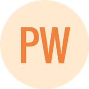 Pamela Weaver from Anthem
