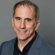 Marc Stoecker from Prism of Purpose Coaching and Training