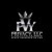 Kourtney Perry from Privacy, LLC & Ladie Lex Scented Candles