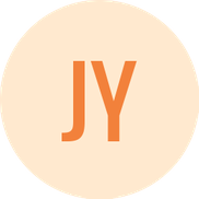 Joseph Yusko from Rebuilding & Fabricating Inc.