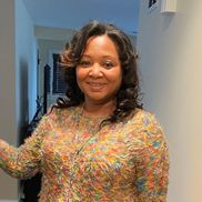 Lenora Blackamore from MECCA Marketing Group, Inc. aka MMG Websites
