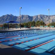 carson valley swim center prices