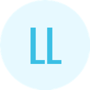 Lori Lee from REALTOR