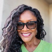 Dawn Brinkley from Legalshield Solutions