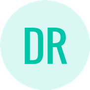 David Rabbani from Houston MRI & Diagnostic Imaging - Corporate Office