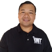 Dennis Alejo from 𝗜𝗻𝘀𝘁𝗮𝗻𝘁 𝗪𝗲𝗯 𝗧𝗼𝗼𝗹𝘀
